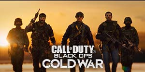 Call of Kawajiban: Hideung ops Perang Tiis 