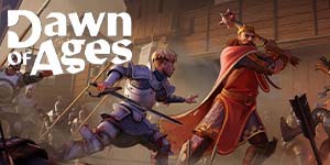 Dawn of Ages 