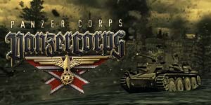 Panzer Korps 