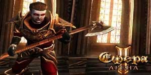 Lapisan 2: sarena 