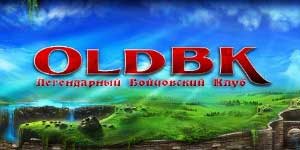Ngalawan Club OldBK 
