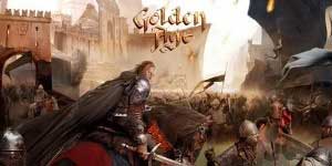 Golden Jaman - Nu Golden Age 