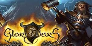 Wars kamulyaan 