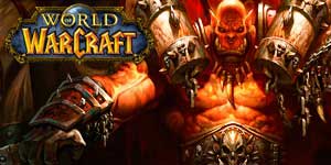 Dunya Warcraft 