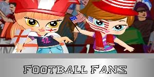 Fans 