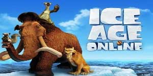 És Age Online 