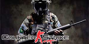 Counter-jurus 