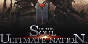 Soul tina Nation pamungkas 
