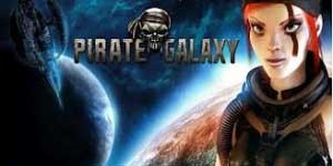 Bajak Galaxy 