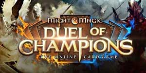 Bisa & Magic of tanding Champions 