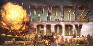 War2 Maha Suci 