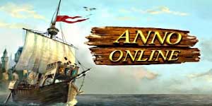 Online Anno 