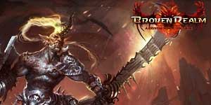 Pegat Realm 