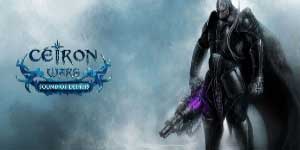 Ceiron Wars 