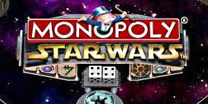 Monopoli Star 