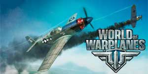 Dunya Warplanes 