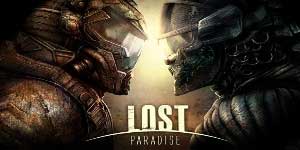 Leungit Paradise 