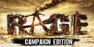Ngamuk: Edition Kampanye 
