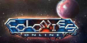 koloni online 