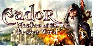 Eador. Rabb teh tina alam 