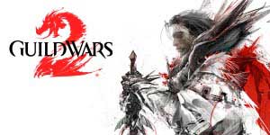 Kanu Wars 2 