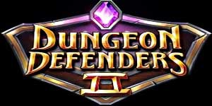 Dungeon Pembela 2 