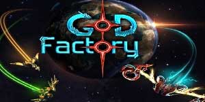 Allah Factory: Wingmen 