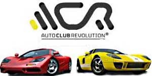 Otomatis Club Revolusi 