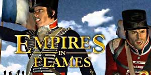 Empires di seuneu 