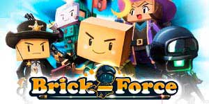 Bata-Force 