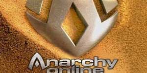 Anarki Online 