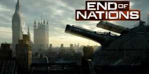 Ahir Nations 