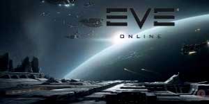 Hawa online 