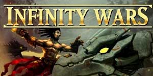 Watesna Wars 