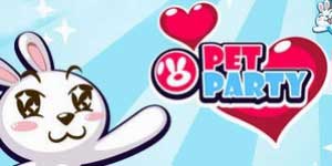 Piaraan Partéi 