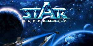 Star kaunggulan 