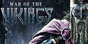 Perang nu Vikings 