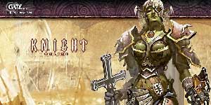 Ksatria Online 