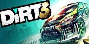 Kokotor 3 
