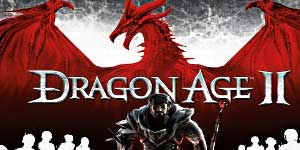 Dragon Age 2, 