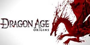 Dragon Age: Asal 