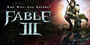 Fabel III 