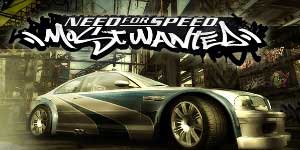 Kudu Pikeun Speed ​​Lolobana hayang 