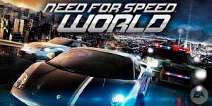 Kudu pikeun Dunya Speed 
