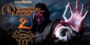 Neverwinter peuting 2 