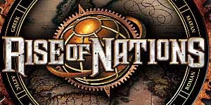 Kebangkitan Nations 