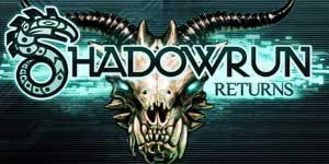 Shadowrun mulih 