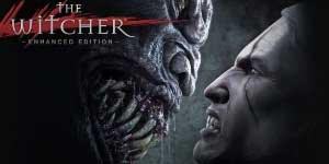 Nu Witcher 