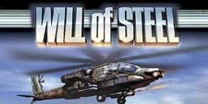 Bakal of Steel 