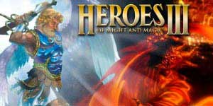 Pahlawan bisa jeung Magic 3 